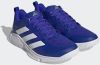 Adidas Performance Handbalschoenen COURT TEAM BOUNCE 2.0 online kopen