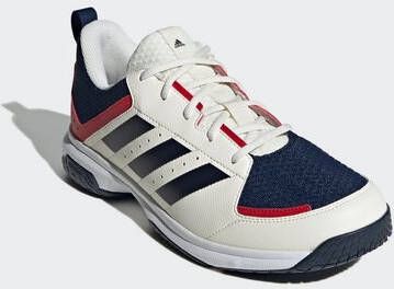 adidas Performance Handbalschoenen LIGRA 7 INDOOR