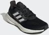 Adidas Pureboost 22 Dames Schoenen online kopen