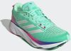 Adidas Performance Runningschoenen online kopen