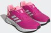 Adidas Duramo Sl 2.0 Dames Schoenen online kopen