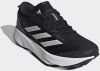 Adidas Performance Runningschoenen online kopen