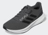 Adidas Runfalcon 3 Heren Schoenen online kopen