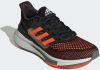 Adidas Performance Runningschoenen EQ21 online kopen