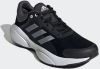 Adidas Performance Runningschoenen RESPONSE online kopen