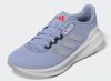 Adidas Performance Runningschoenen RUNFALCON 3.0 W online kopen