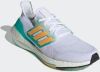 Adidas Performance Runningschoenen ULTRABOOST 22 online kopen