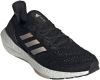 Adidas Performance Runningschoenen ULTRABOOST 22 HEAT.RDY W online kopen