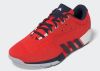 Adidas Dropset Trainer Heren Schoenen online kopen