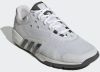 Adidas Dropset Trainers Heren Schoenen online kopen