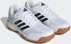 Adidas Sportswear Handbalschoenen Speedcourt online kopen