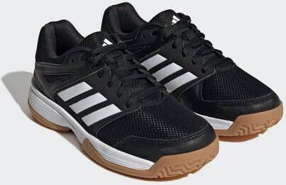 adidas Sportswear Handbalschoenen Speedcourt
