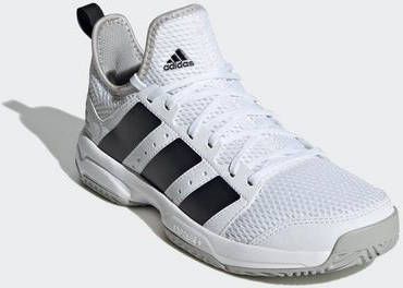 adidas Sportswear Handbalschoenen STABIL INDOOR
