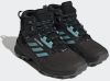 Adidas Terrex Swift R3 Mid GORE TEX Hiking Schoenen online kopen