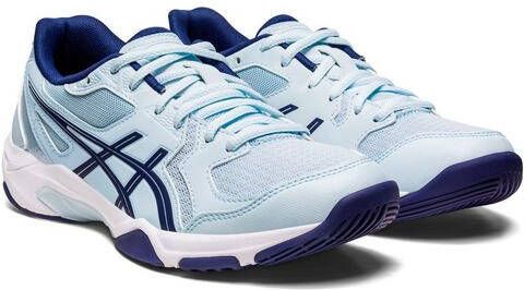Asics Handbalschoenen GEL ROCKET 10