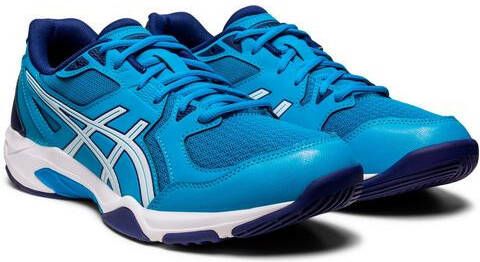 Asics Handbalschoenen GEL ROCKET 10