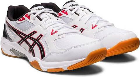 Asics Handbalschoenen GEL ROCKET 10