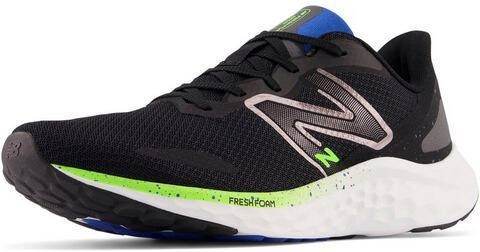 New Balance Trailrunningschoenen Arishi