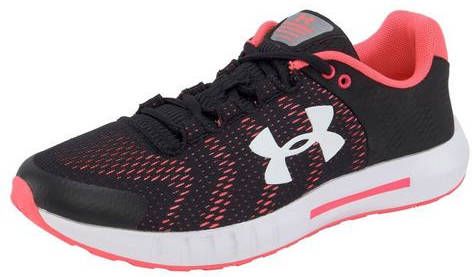 Under Armour ® Runningschoenen W Micro G Pursuit BP