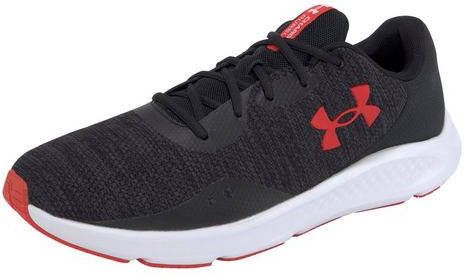 Under Armour ® Trainingsschoenen Charged Pursuit 3 Twist
