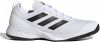 Adidas Performance Tennisschoenen COURTFLASH online kopen