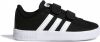 Adidas VL Court 2.0 I Sneakers Junior online kopen