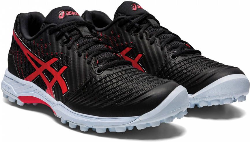 ASICS Field Ultimate FF Hockeyschoenen Dames
