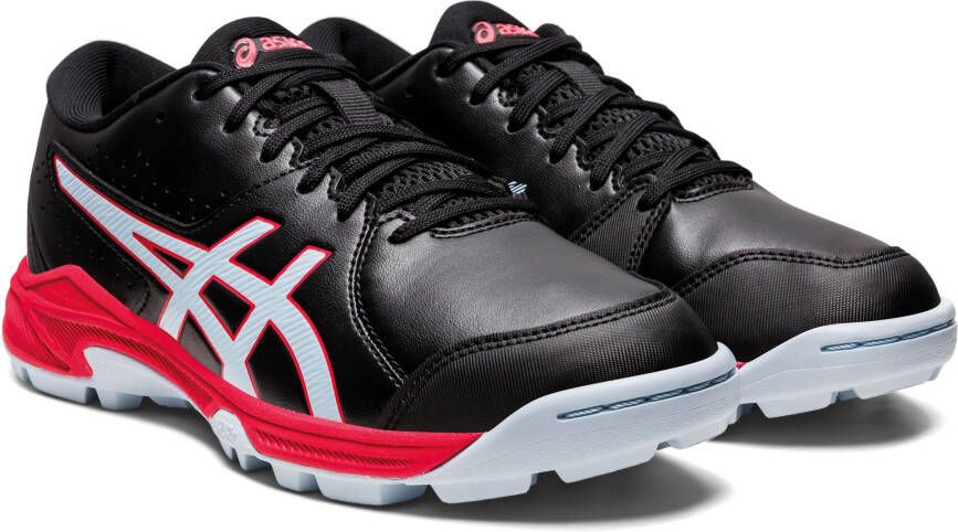 ASICS Gel Peake Hockeyschoenen Junior