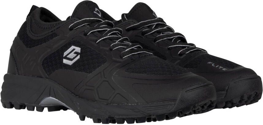 Brabo Hockeyschoenen elite junior