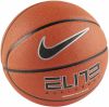 Nike Basketball Unisex Sport Accessoires online kopen