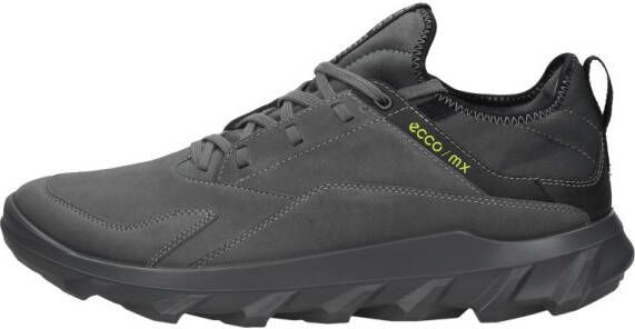Ecco MX Veterschoen Heren Grijs