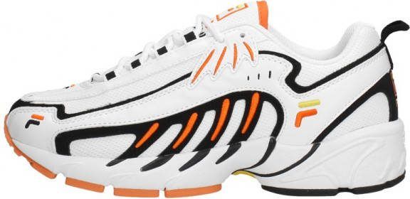 Fila Adrenaline Low Wmn