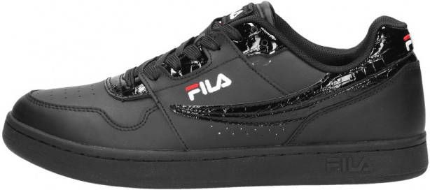 Fila Arcade F low Wmn