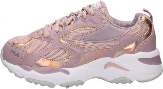Fila Cr cw02 Ray Tracer