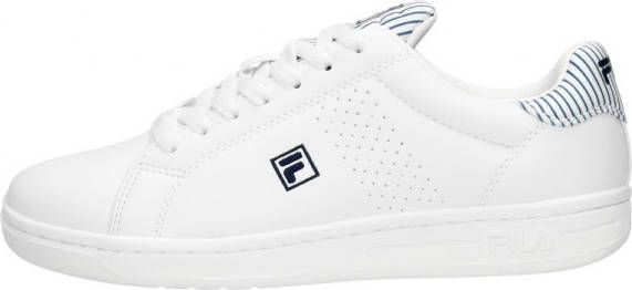 Fila Lage Sneakers CROSSCOURT 2 NT WMN