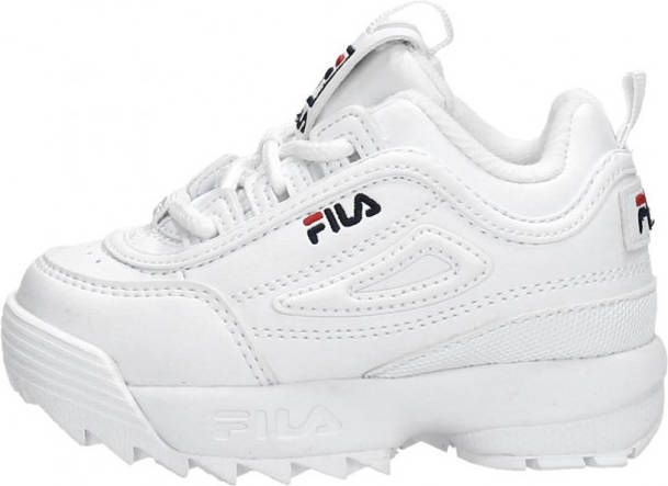 Fila Disruptor Infants