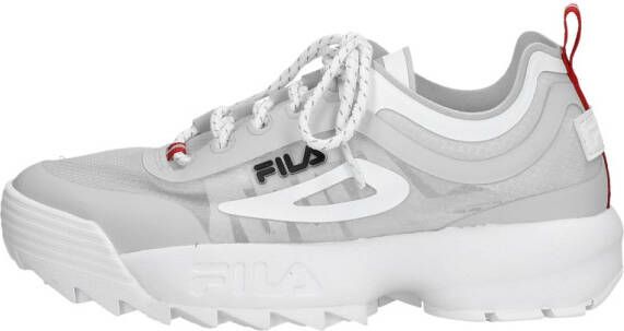 Fila Disruptor Run Wmn