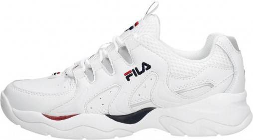 Fila Marley