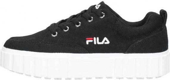 Fila Sandblast
