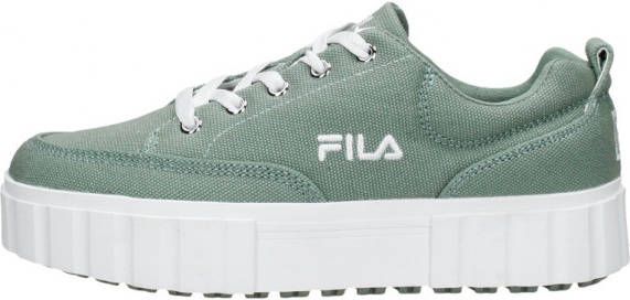 Fila Sandblast
