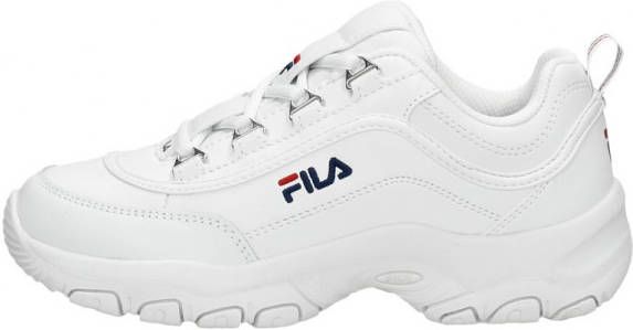 Fila Strada Teens