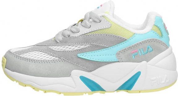 Fila V94m Cb Jr
