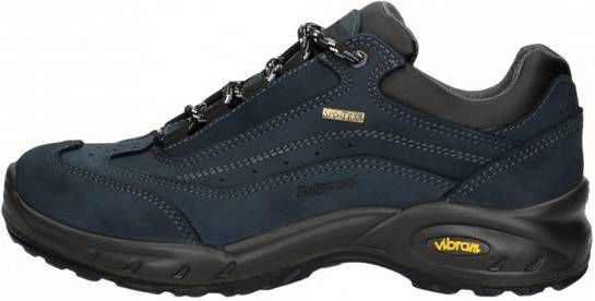 Gri Sport Grisport Travel Low Unisex Wandelschoenen