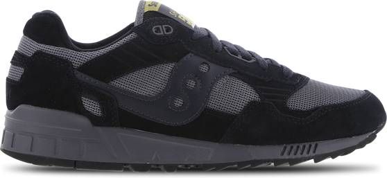 Saucony Sneakers Shadow 5000 , Grijs, Heren