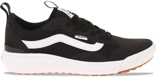 Vans Sneakers unisex ua ultrarange exo vn0a4u1kblk