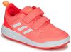Adidas Sportswear Sneakers TENSAUR online kopen