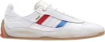 Adidas Skateschoenen