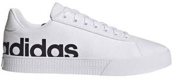Adidas Skateschoenen