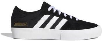 Adidas Skateschoenen