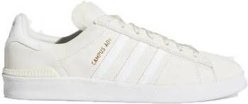 Adidas Skateschoenen